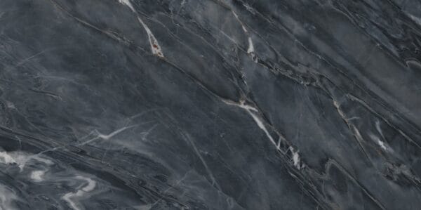 lg0218 0618慕尼黑 六个面 100x200 4