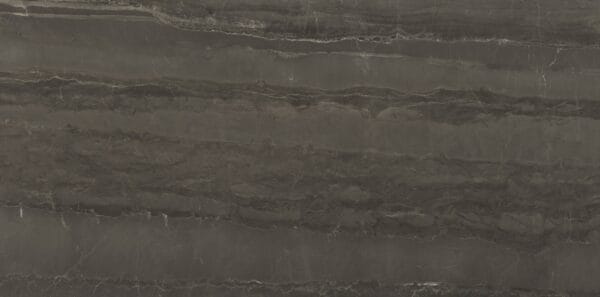 lg0218 0622爱琴灰 六个面 100x200 4