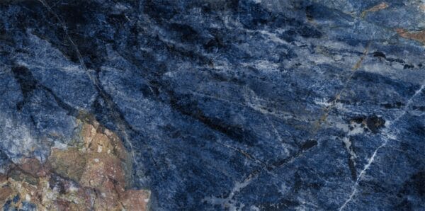 lg0218 0707 海之蓝 六个面 100x200 副本 4