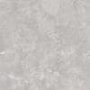 lg0218 0709 新古典灰 六个面 92x92 4 1