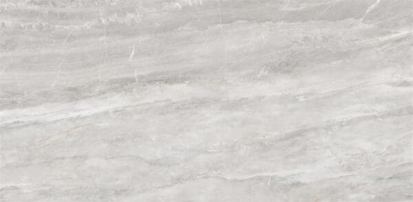 lg0218 0911圣安娜灰 六个面 100x200 4