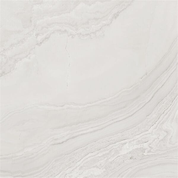 lg0218 1105楠木纹 六个面 92x92 4