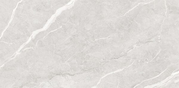 lg0219 0103贝坦索斯 300x400 4