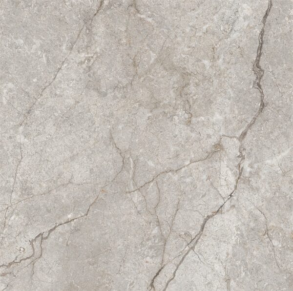 lg0219 0503意大利云灰 200x300 4