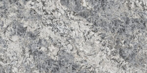 lg0219 1203加多利 210x2804 2