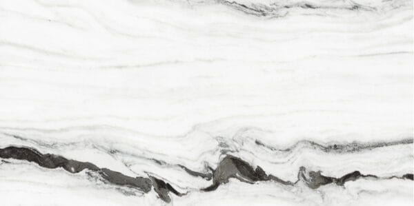 lg0518 0106泰雅白 4