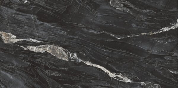 lg0519 0314 路易斯蓝 860x1720 4