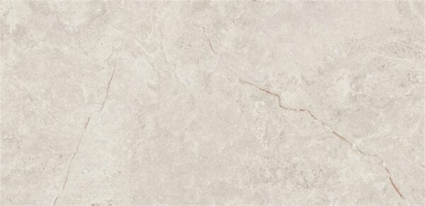 lg1117 1203雅斯兰灰 70x140六个面 4