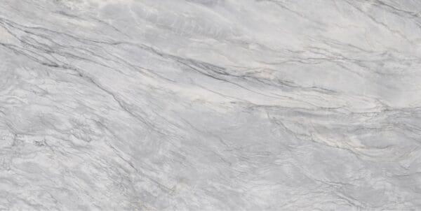 lg1319 1201海上丝绸 70x140 6面 4