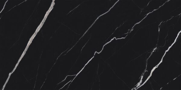 lg1319 1207 鸢尾黑 1