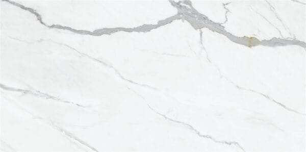 lg1619 0401 纳米白 300x400 4 jpg scaled