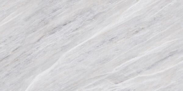 lg1719 1201雅云白 86x172六个面 4