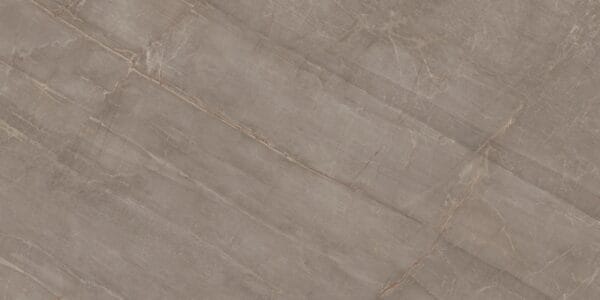 lg1719 1202 维纳斯啡 86x172六个面 4