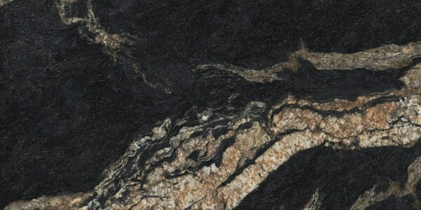 lg1819 1203 宇宙金 100x200 6面 4