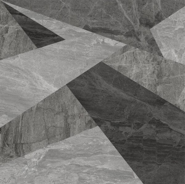 LG0118 0301 银海浪六个面 4