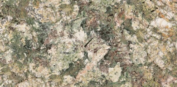 LG0318 0304 香格里拉 4个面 4