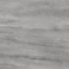 LG0517 0802 70x140 4
