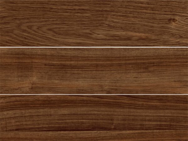 LG0713 0116 100X300 4