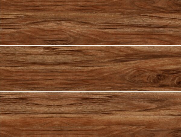 LG0713 1121 100X200 副本 4