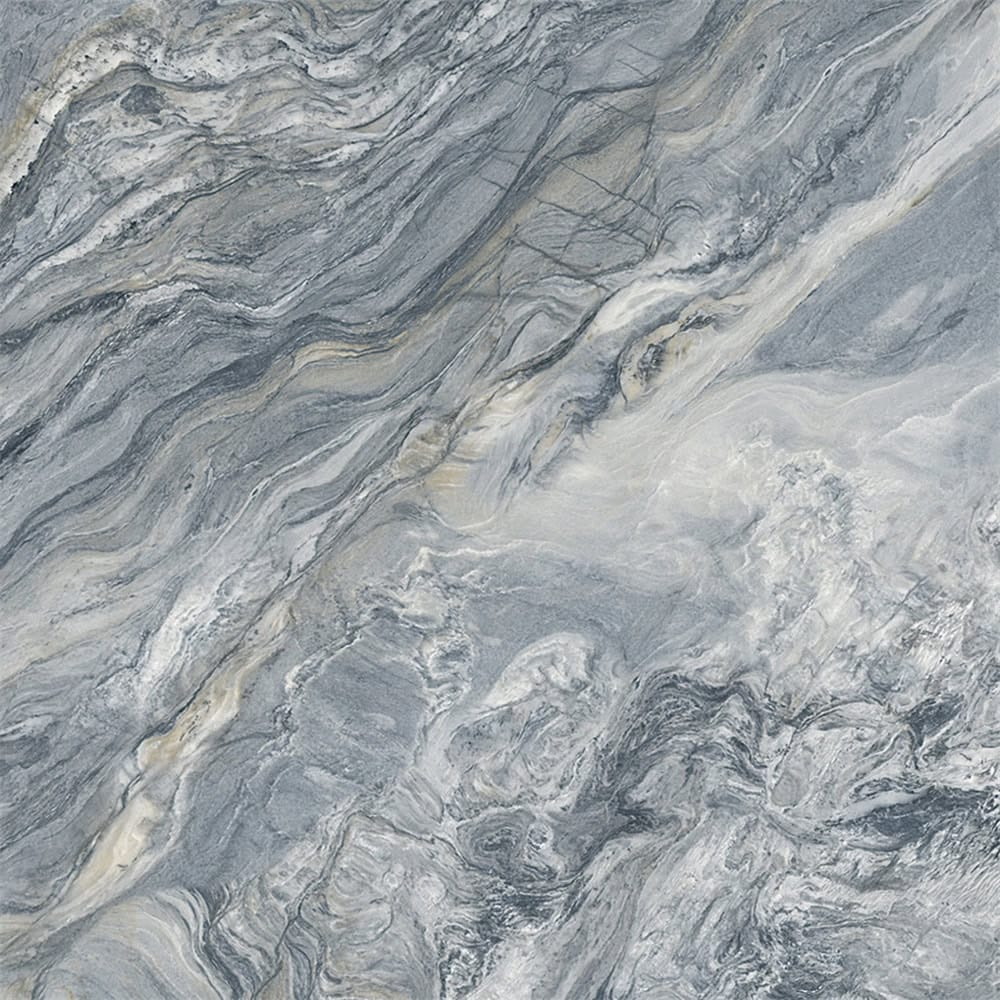 LG0714 0531 240X320 g 副本 5