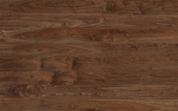 LG0716 0210 重拼 100x280 4