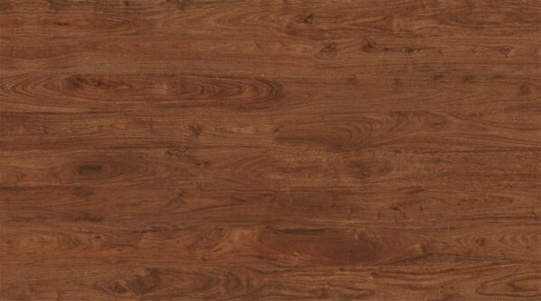 LG0716 0211 重拼 100x280 4