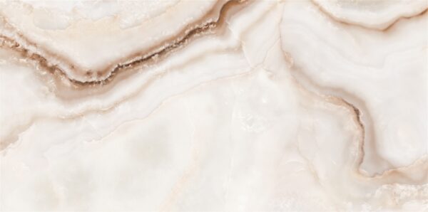 LG0716 1025B 60x120 六个面 4 scaled