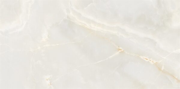 LG0716 1224 4 1 scaled