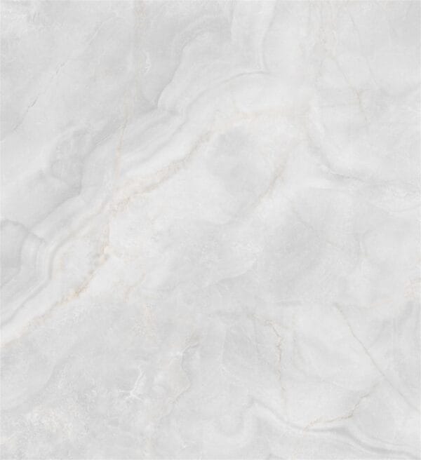 LG0717 0902 6面 200x300 摩纳哥 4