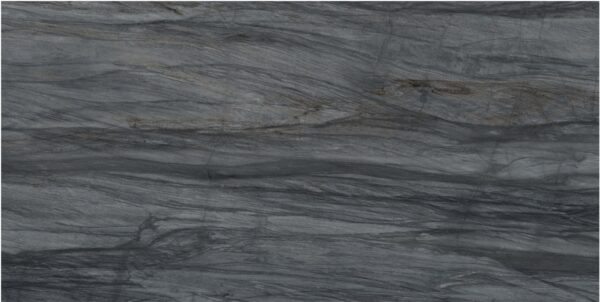 LG0717 0905 6面 70X140 幻彩流沙 4