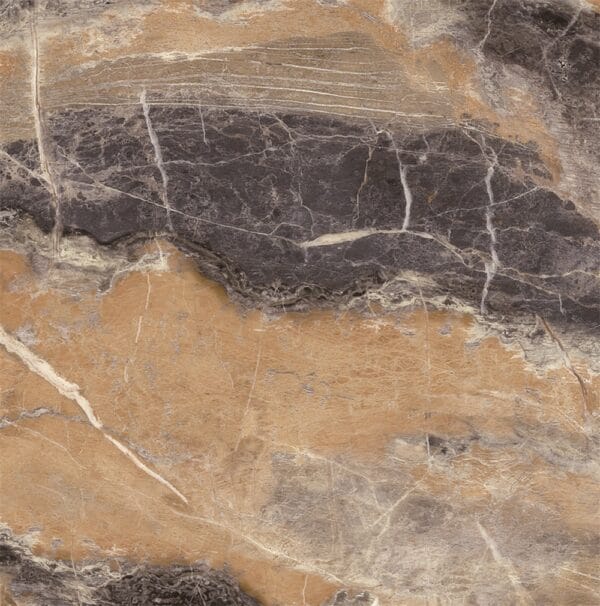 LG0717 0908 流金琥珀 200X300 g1 4