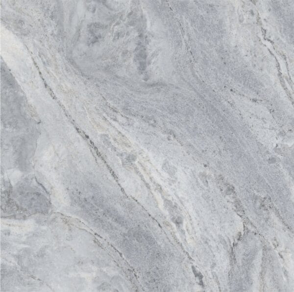 LG0717 1016 200X300 毕加索月光灰 4