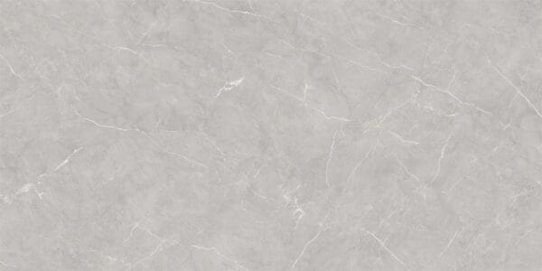 LG0718 0301比萨灰 4