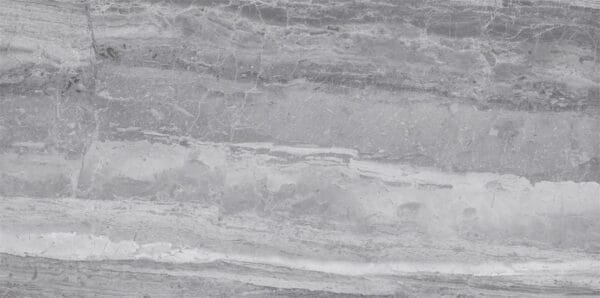 LG0718 0304 6面 60X120 4