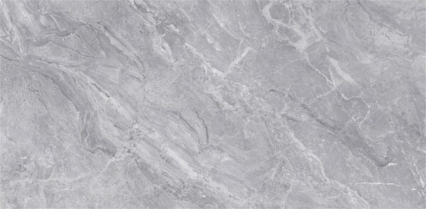 LG0718 0308 锡格纳 4面 4