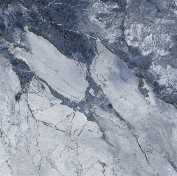 LG0718 0405圣水金 6面 92X92 4