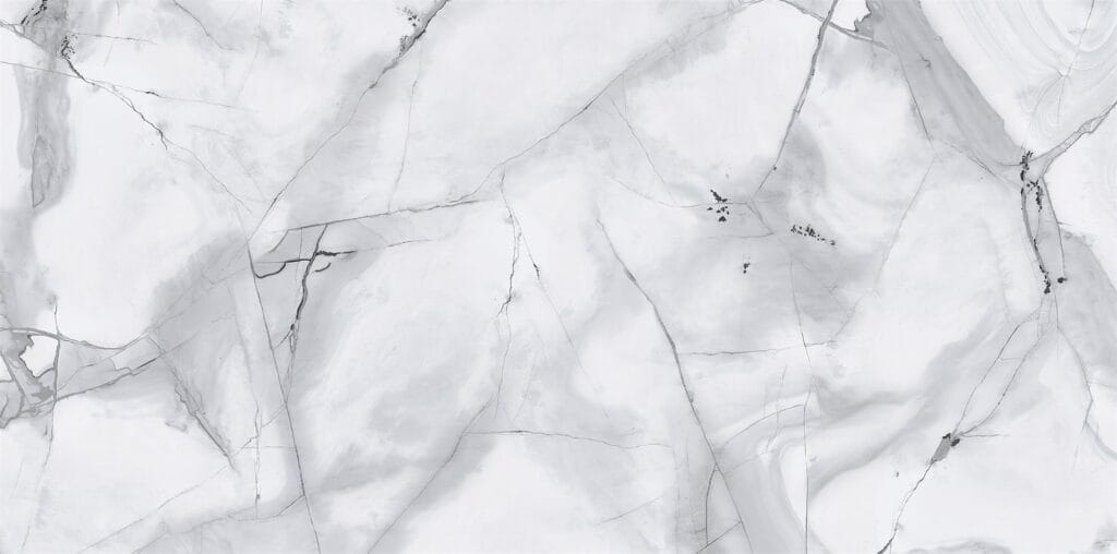 LG0718 0516 安格白 120X240 4面 背景 4