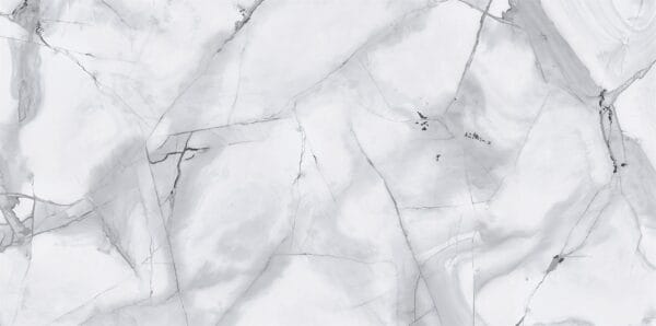 LG0718 0516 安格白 120X240 4面 背景 4