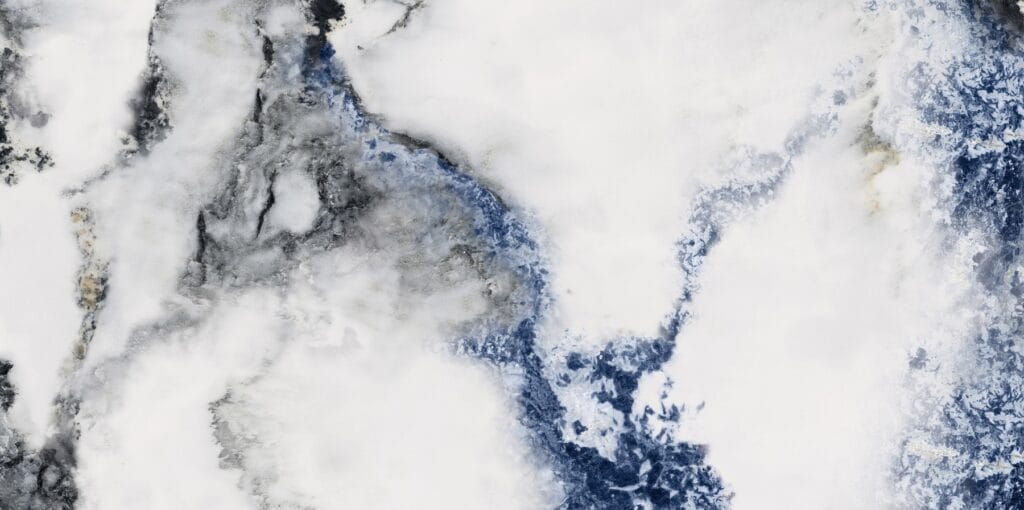 LG0718 0704 英格兰印象 8面 100x200 4