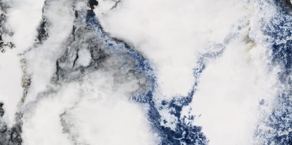 LG0718 0704 英格兰印象 8面 100x200 4