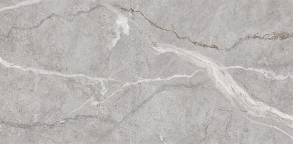 LG0718 0905沃思堡灰 4