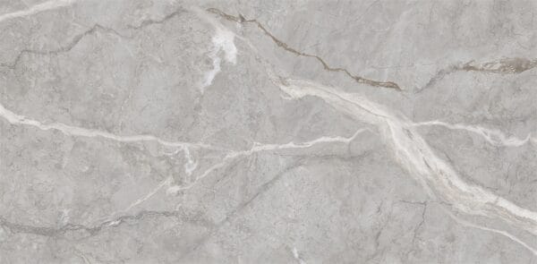 LG0718 0905沃思堡灰 4