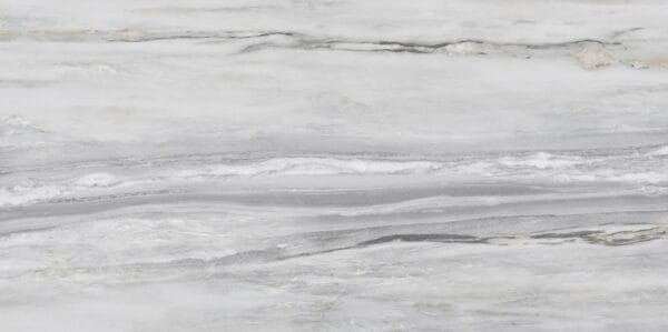 LG1818 0506 达诺斯 四个面 100x200 4