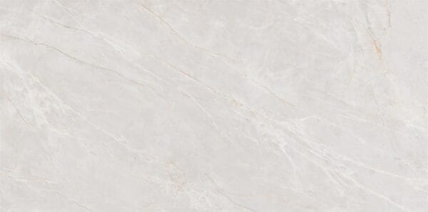 LG1818 0509 克洛斯 四个面 100x200 4