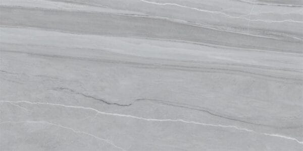 lg0118 0904希腊灰 860x168 4