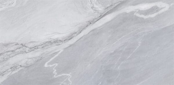 lg0118 1001天鹅灰 4