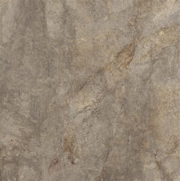 lg0118 1003卡地亚咖 4