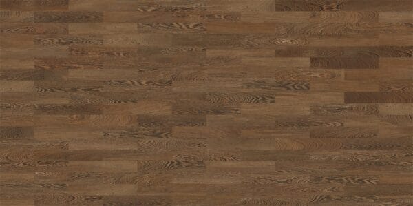 lg0216 0301a 100x200改 4