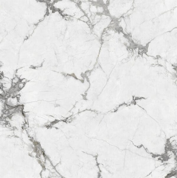 lg0216 0738 240x240 4