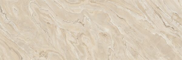 lg0216 1204路易斯金 100x300 4